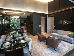The Florence Residences (D19), Apartment #234008741